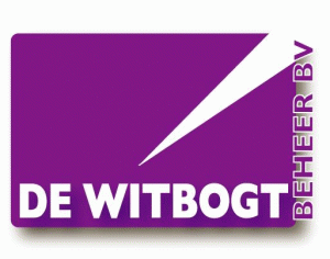 De Witbogt Beheer B.V.